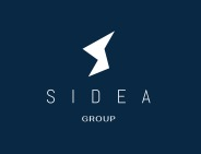 Academy - Sidea Group SRL